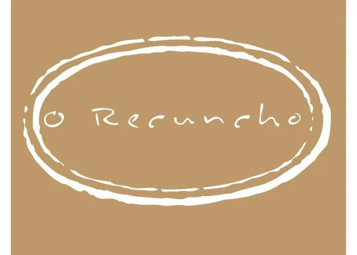 O Recuncho